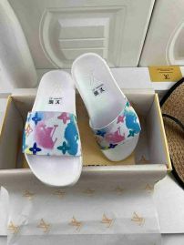 Picture of LV Slippers _SKU652984716272015